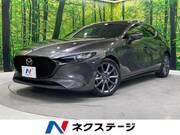 2024 MAZDA OTHER