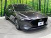MAZDA OTHER