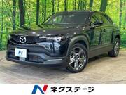 2022 MAZDA OTHER