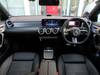 MERCEDES BENZ CLA-CLASS