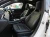 MERCEDES BENZ CLA-CLASS
