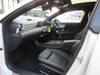 MERCEDES BENZ CLA-CLASS