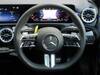 MERCEDES BENZ CLA-CLASS