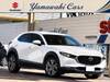 MAZDA OTHER