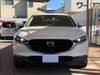 MAZDA OTHER