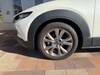 MAZDA OTHER