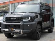 2026 TOYOTA OTHER