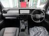 TOYOTA OTHER