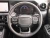 TOYOTA OTHER