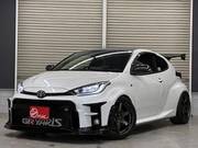 2021 TOYOTA OTHER