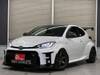 TOYOTA OTHER
