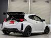 TOYOTA OTHER
