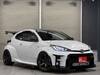TOYOTA OTHER