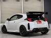 TOYOTA OTHER