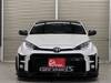 TOYOTA OTHER