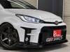 TOYOTA OTHER