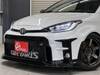 TOYOTA OTHER