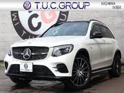 2018 MERCEDES BENZ OTHER