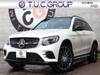 MERCEDES BENZ OTHER