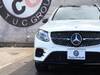 MERCEDES BENZ OTHER