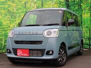 2023 DAIHATSU OTHER