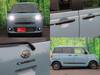 DAIHATSU OTHER