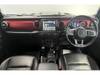 CHRYSLER JEEP WRANGLER