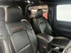 CHRYSLER JEEP WRANGLER