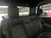 CHRYSLER JEEP WRANGLER
