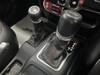 CHRYSLER JEEP WRANGLER