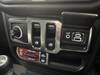 CHRYSLER JEEP WRANGLER