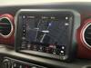 CHRYSLER JEEP WRANGLER