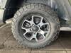 CHRYSLER JEEP WRANGLER