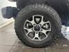 CHRYSLER JEEP WRANGLER