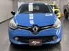 RENAULT LUTECIA