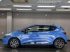 RENAULT LUTECIA