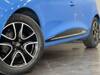 RENAULT LUTECIA