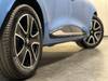 RENAULT LUTECIA