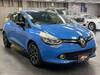 RENAULT LUTECIA