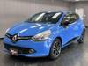 RENAULT LUTECIA