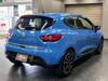 RENAULT LUTECIA