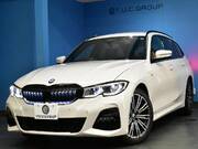 2020 BMW 3 SERIES
