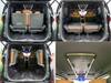 TOYOTA VELLFIRE HYBRID