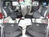 CHRYSLER JEEP WRANGLER