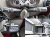 CHRYSLER JEEP WRANGLER
