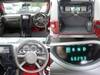 CHRYSLER JEEP WRANGLER