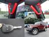 CHRYSLER JEEP WRANGLER