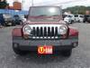 CHRYSLER JEEP WRANGLER
