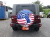 CHRYSLER JEEP WRANGLER