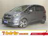 HONDA OTHER